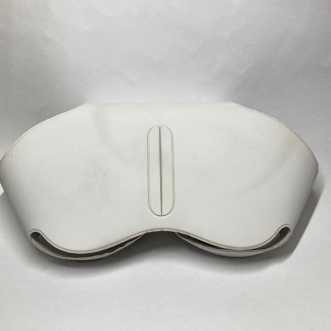 AirPods max ヘッドホン　　　　　　　　etc208