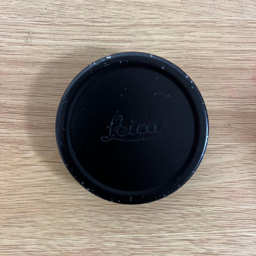 Leica Q2 28mm 元箱あり