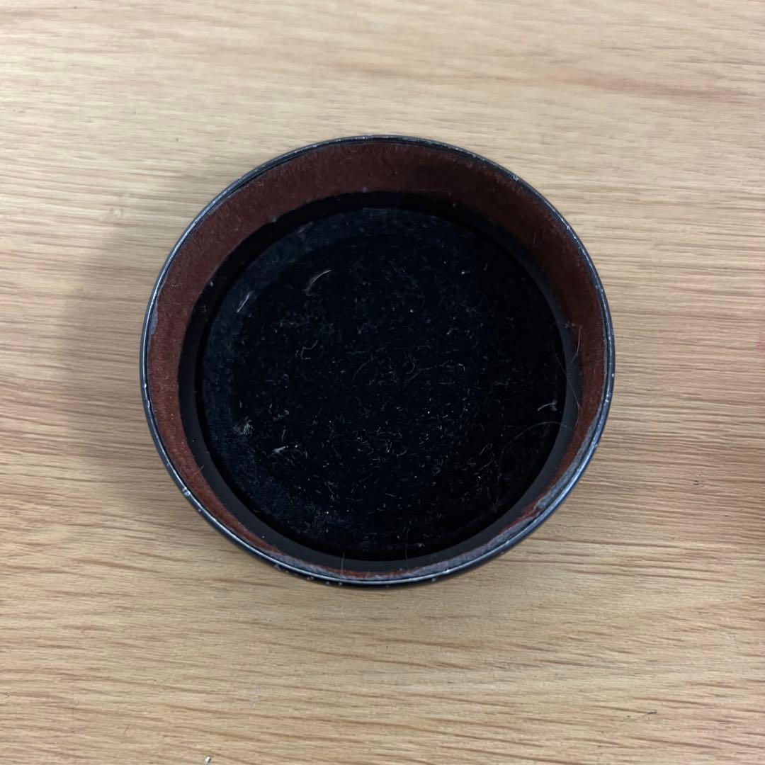 Leica Q2 28mm 元箱あり