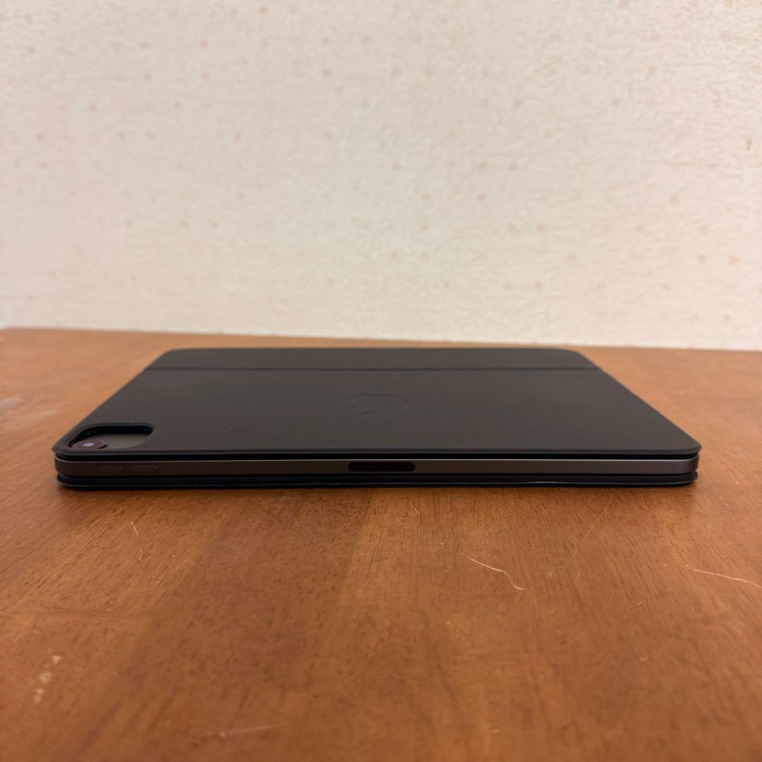 ● 美品 Apple iPad Air 256GB 第4世代 MYFT2J/A