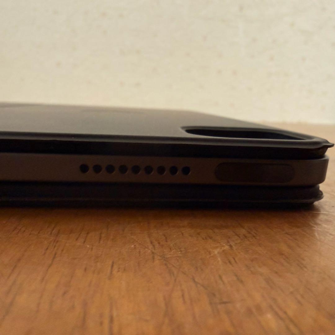 ● 美品 Apple iPad Air 256GB 第4世代 MYFT2J/A