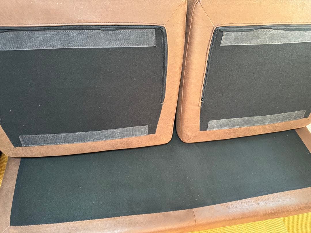 Knot antiques / グレス　ダイニングソファ　テーブルセット