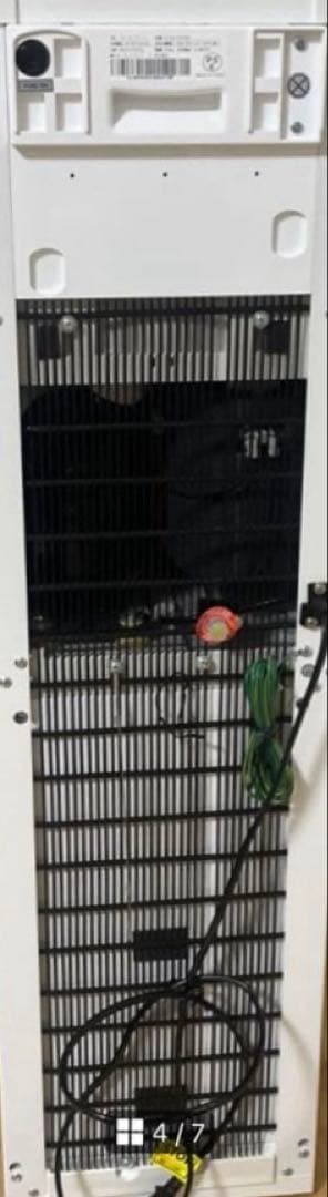 Premiumwaterサーバー