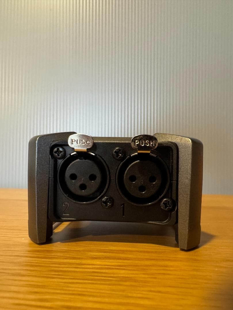 ZOOM F3 32bitフロート機能 フィールドレコーダー + ケース＆おまけ