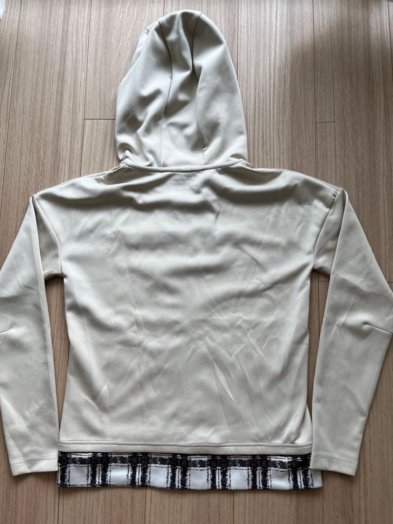 【新品未使用】バボラ レディースウェアセット