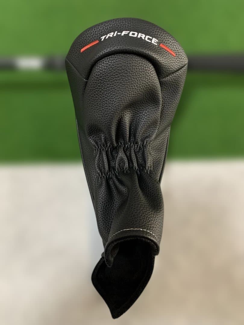 キャロウェイクワンタムトリプルダイヤMAX10.5°26ベンタスTRブルー5S