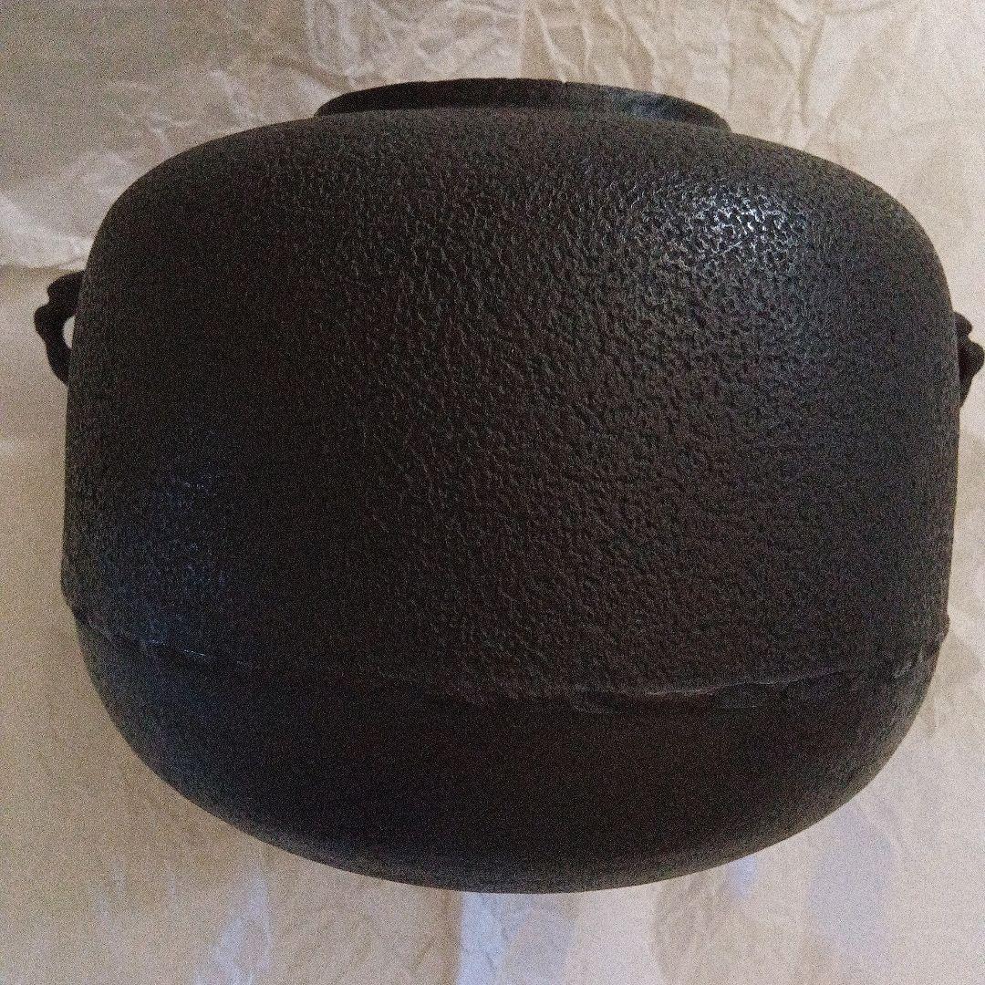 【茶道具】茶釜