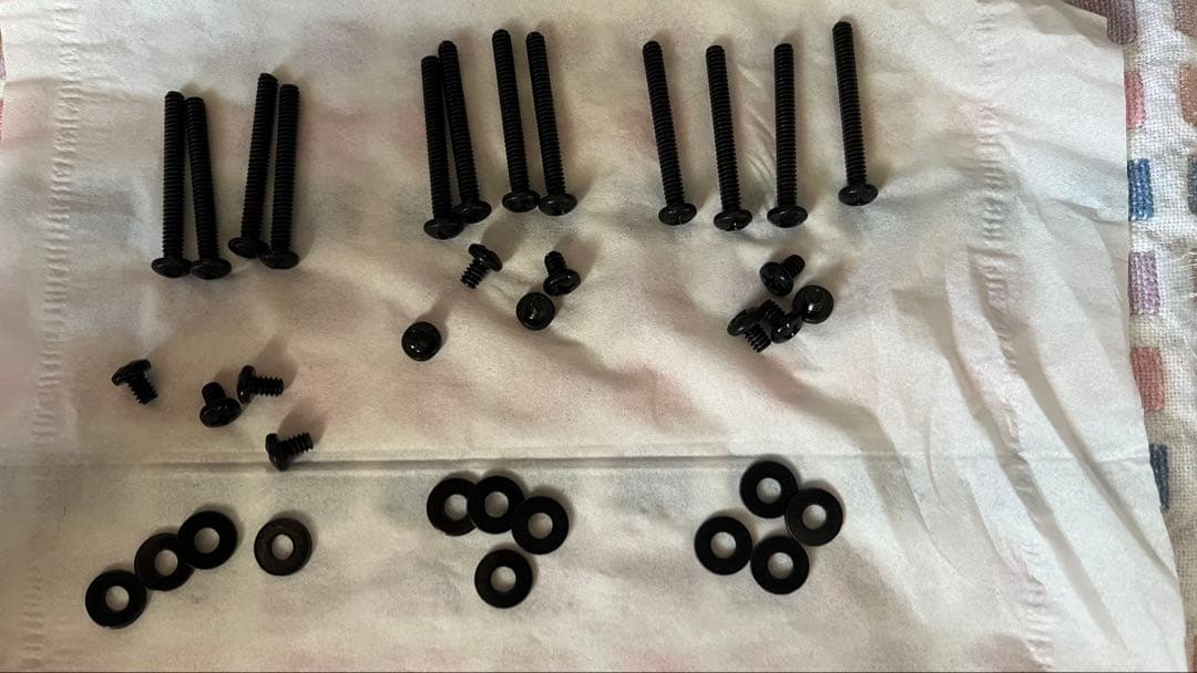 未使用開封済　玄人志向 KURO-AIOWC360L/V2 水冷CPUクーラー