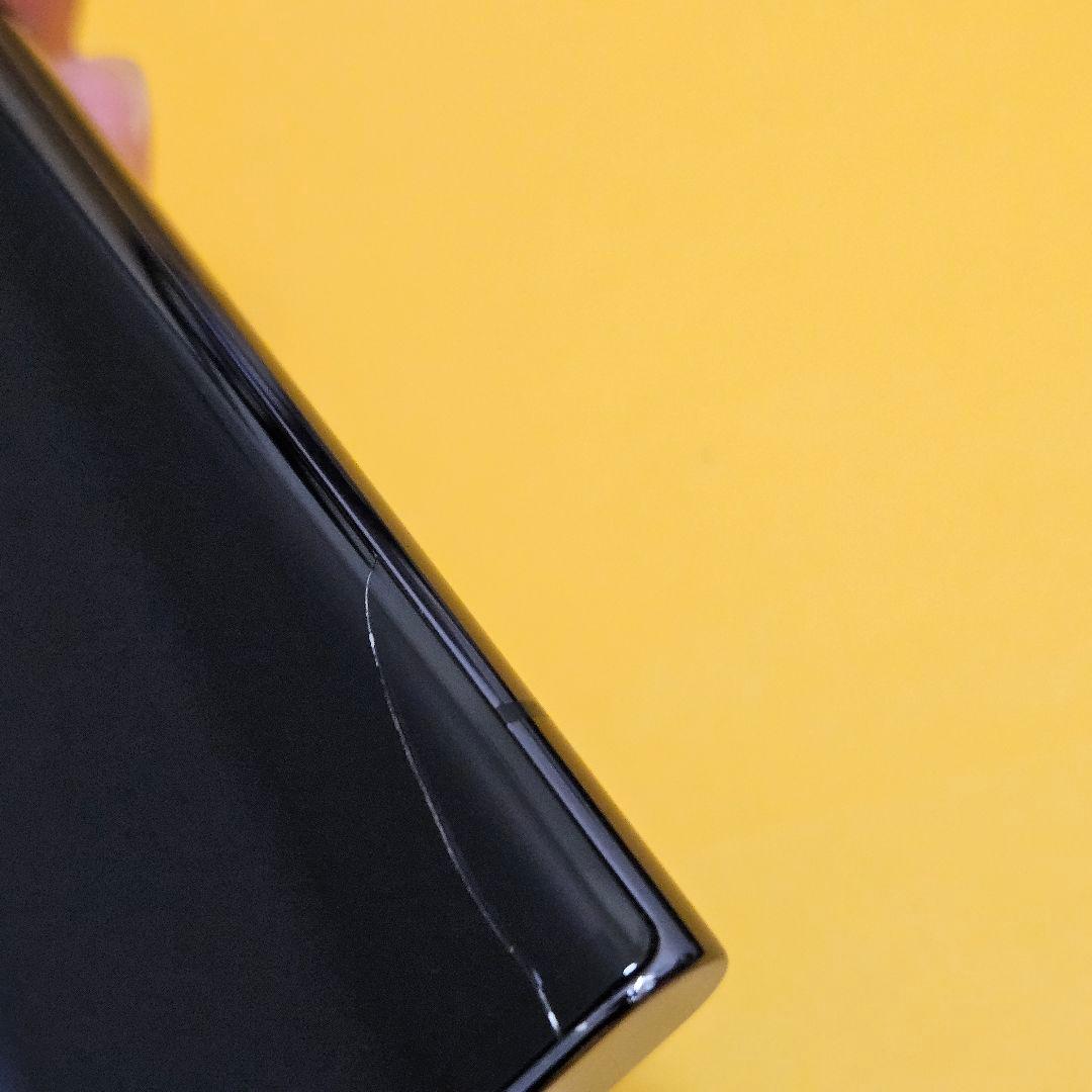 Samsung Galaxy S22 Ultra ｜24時間以内発送#276