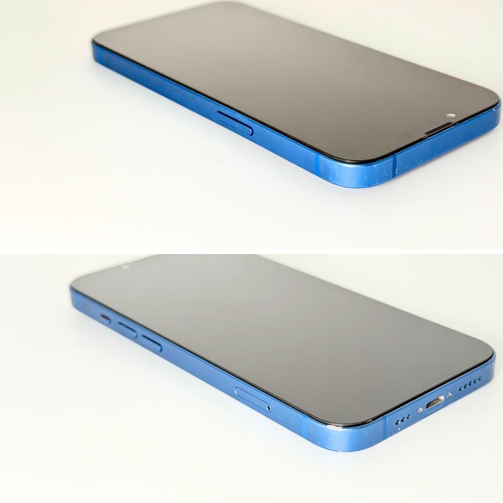 2016 redace※発送は1/3