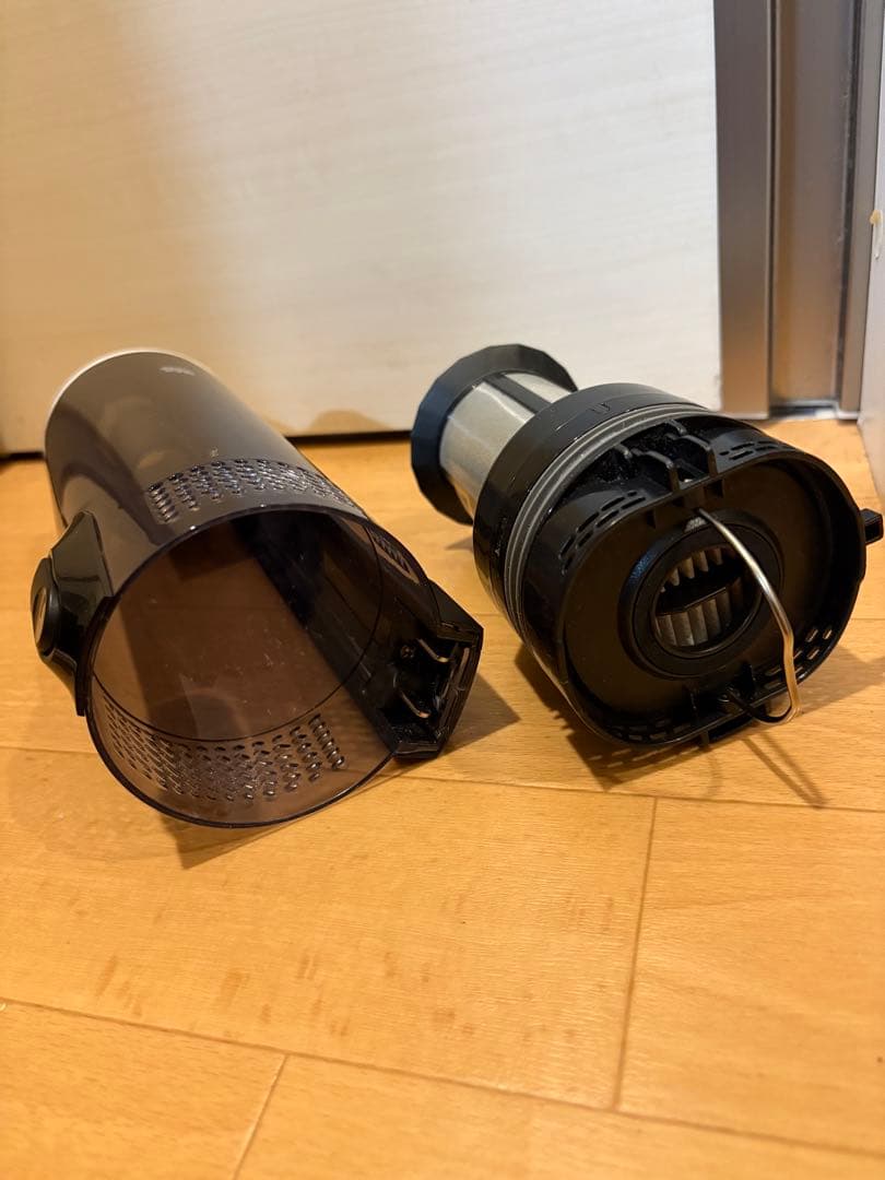 【格安】TINECO FLOOR ONE S6 本体