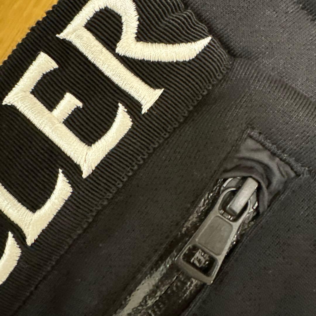 【美品】モンクレール セットアップ