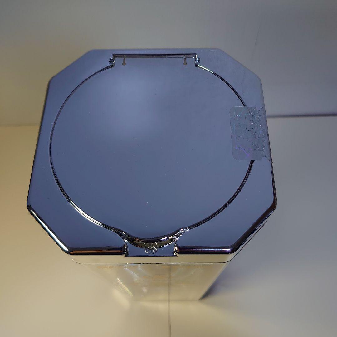 五粮液 WULIANGYE 白酒 2013年