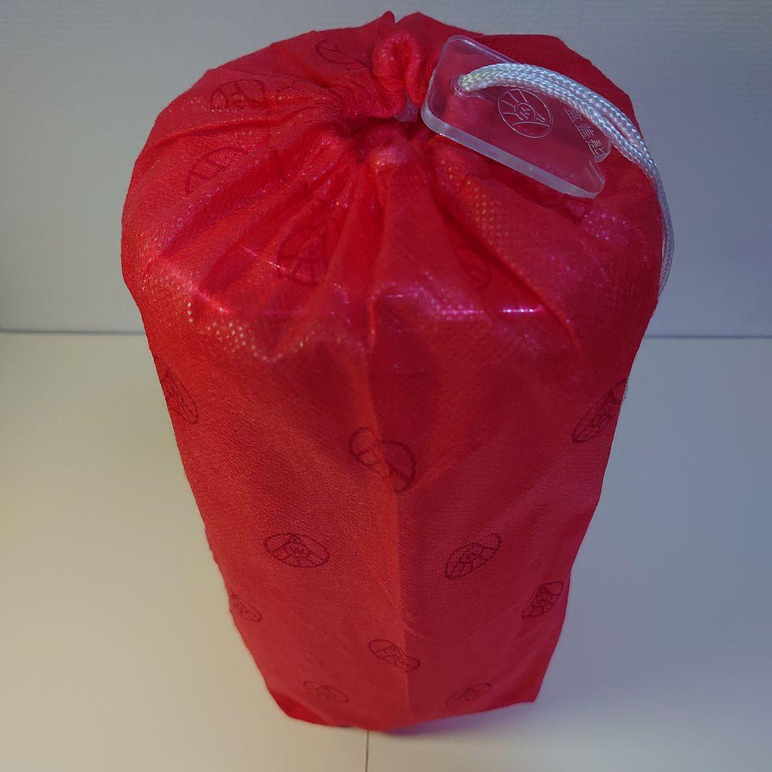 五粮液 WULIANGYE 白酒 2013年