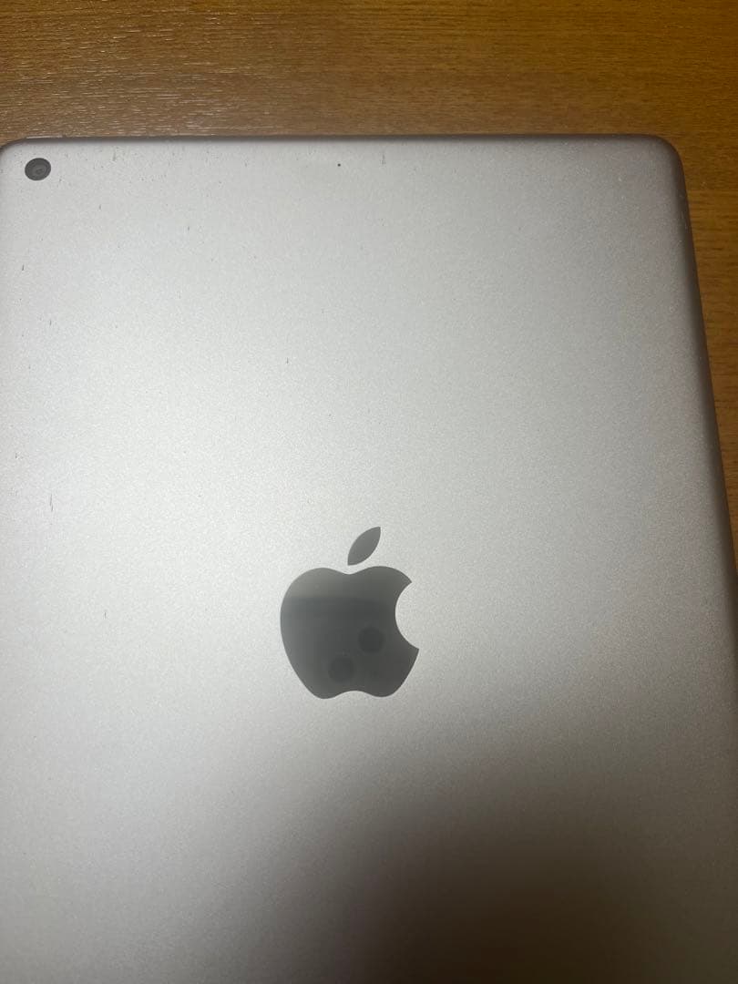 iPad 5世代　ジャンク品　128GB