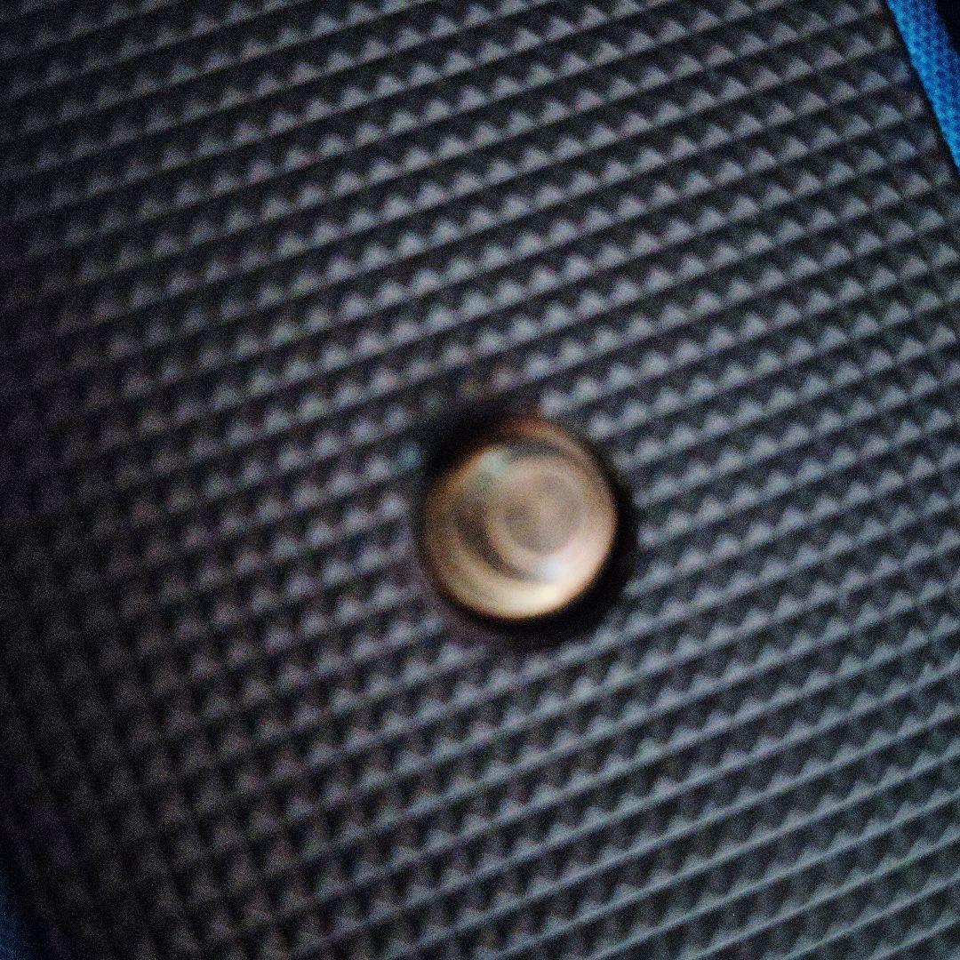 LINHOF QUICKFX　Ⅱ 00386　リンホフ