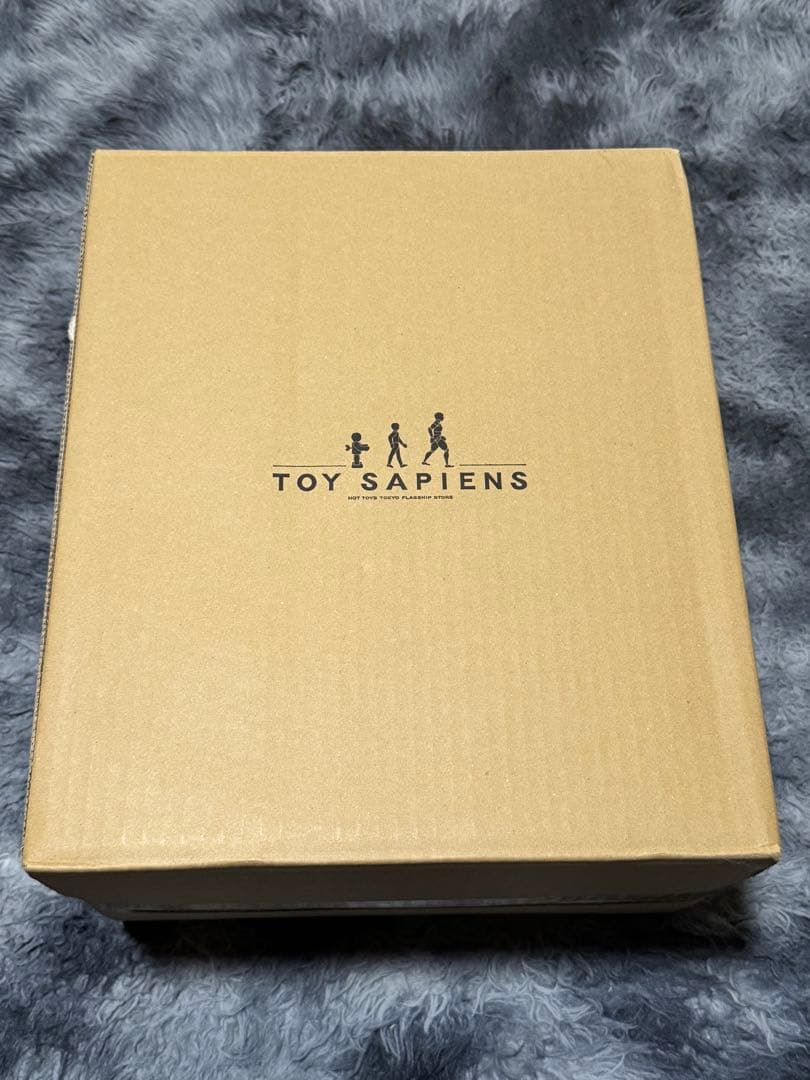 【ムービー・マスターピース アルチザン】 『アイアンマン2』ブラック・ウィドウ