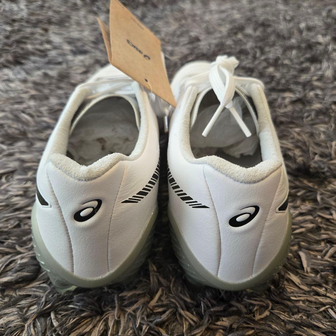 シューズ ASICS DS LIGHT X-FLY5 24.5cm