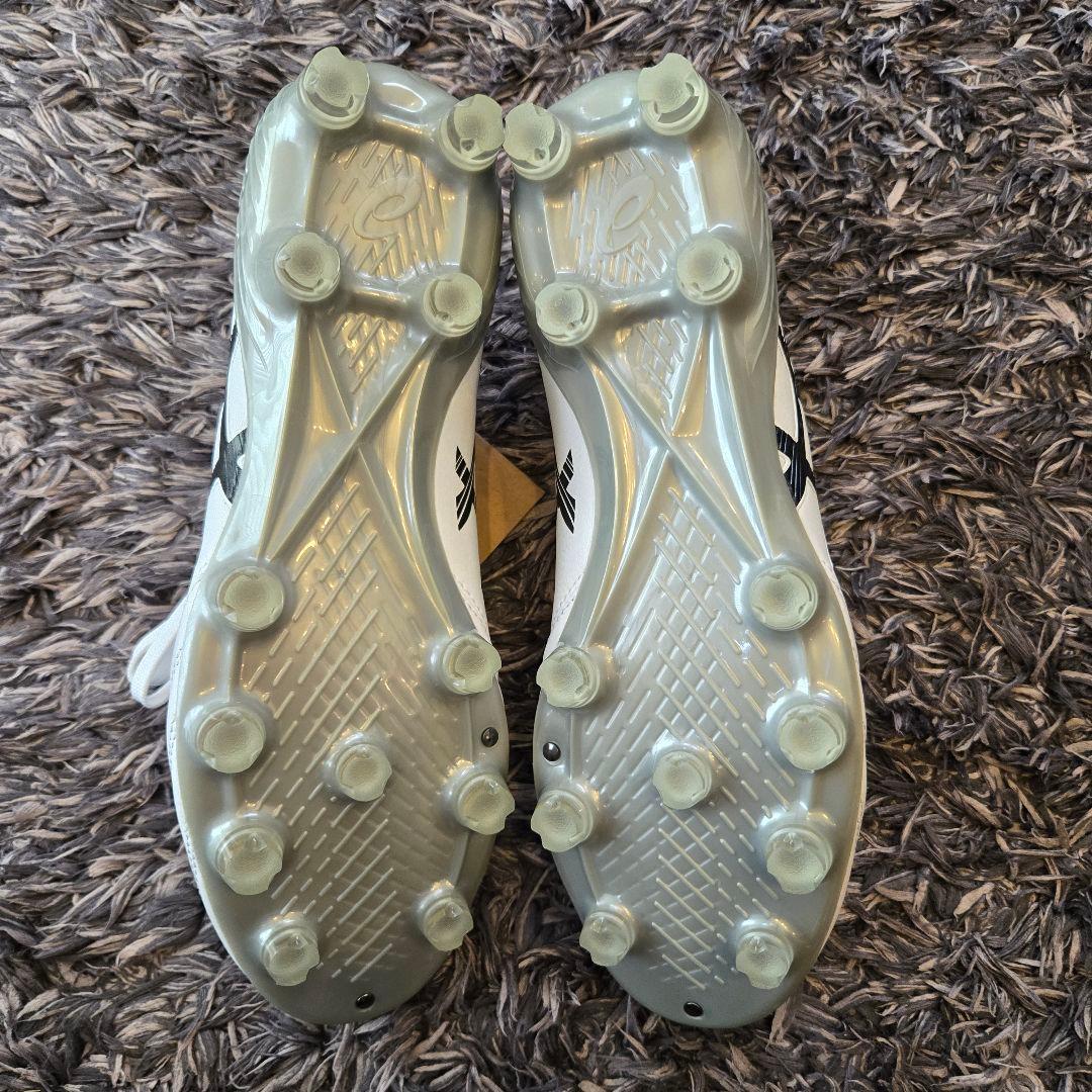 シューズ ASICS DS LIGHT X-FLY5 24.5cm