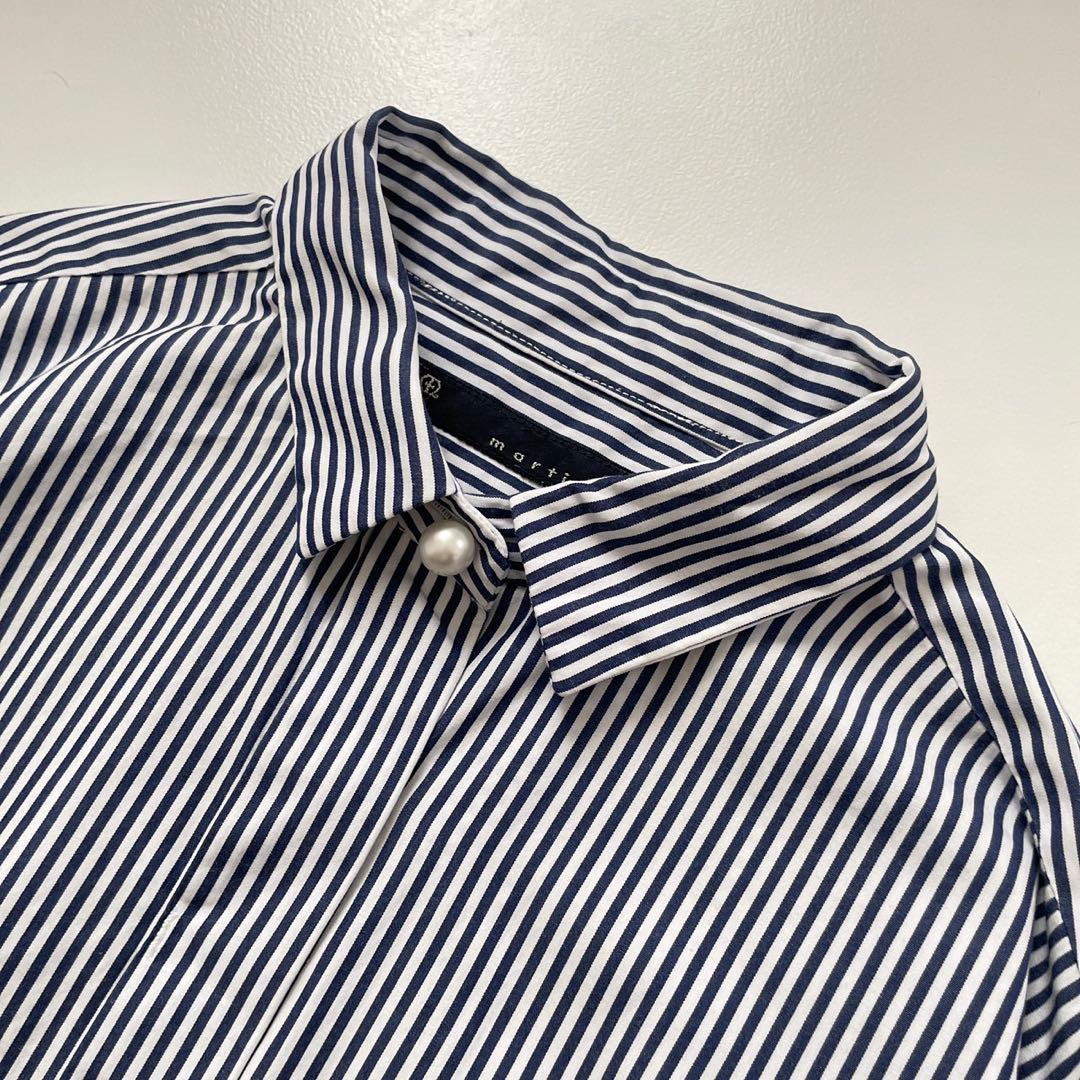 おまとめ　マルティニーク　ユナイテッドアローズ.