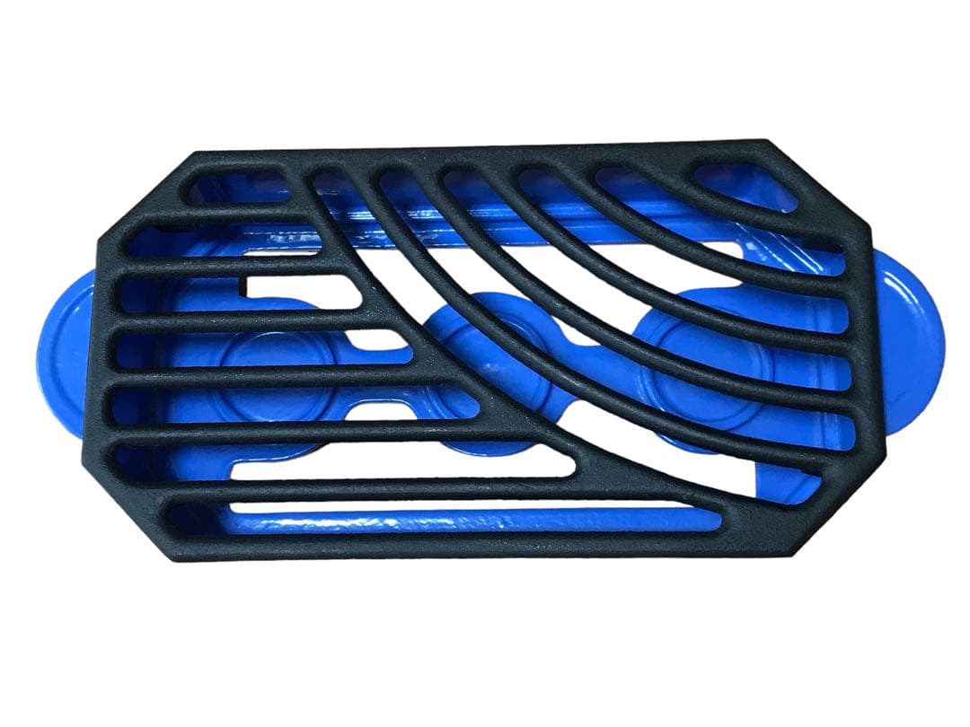 staub ストウブ ウォーマー　ヴィンテージ