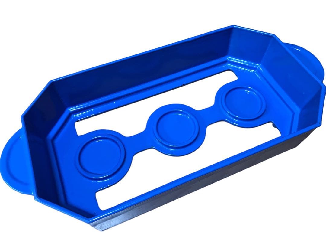 staub ストウブ ウォーマー　ヴィンテージ