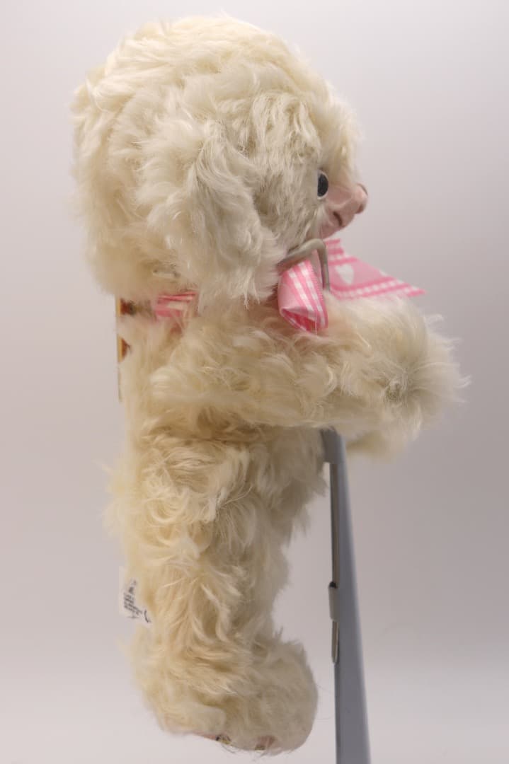 Cheeky SweetHart 2000年度 130 / 500日本限定品