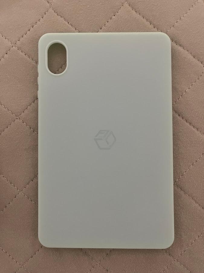 iPlay60 mini Pro 保護フィルム ケース セット