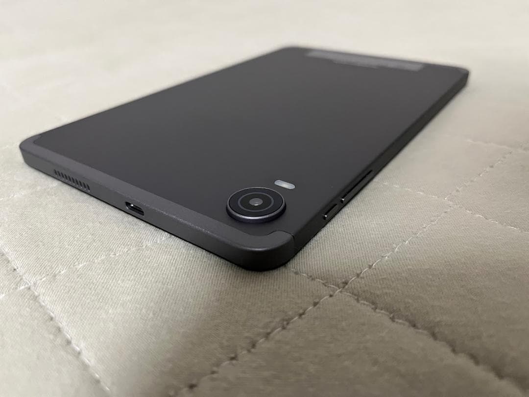 iPlay60 mini Pro 保護フィルム ケース セット