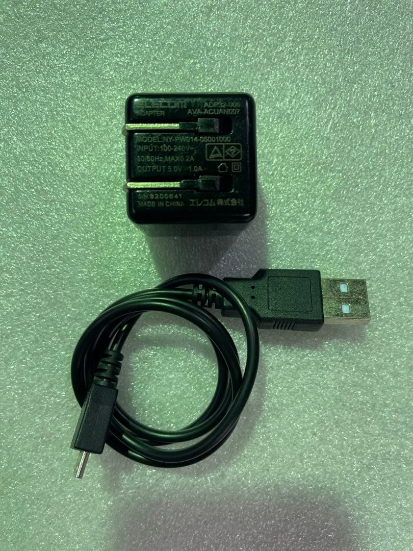 Taka 　au 京セラ KYF33 TORQUE X01