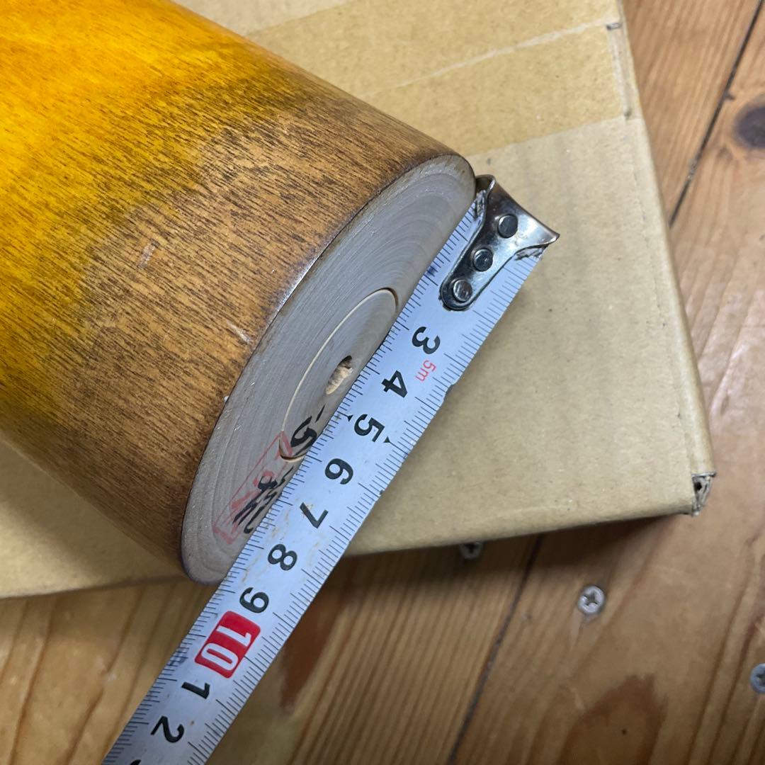 伝統こけし 創作こけし 「彩秋 」約31cm 渡辺正雄 日本人形 近代こけし