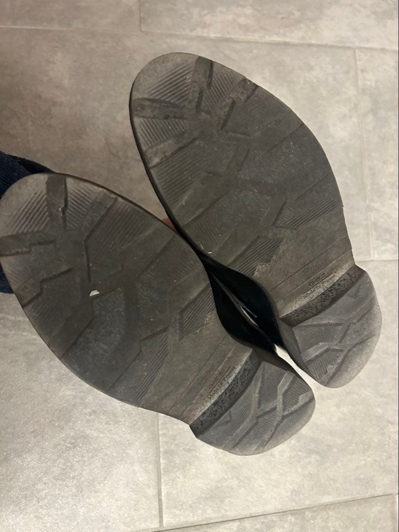 Paraboot AVIGNON 26㎝