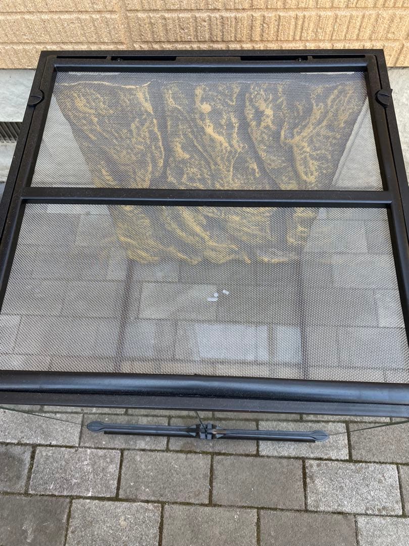 美品　引取限定　エキゾテラ GEX EXOTERRA グラステラリウム 4560