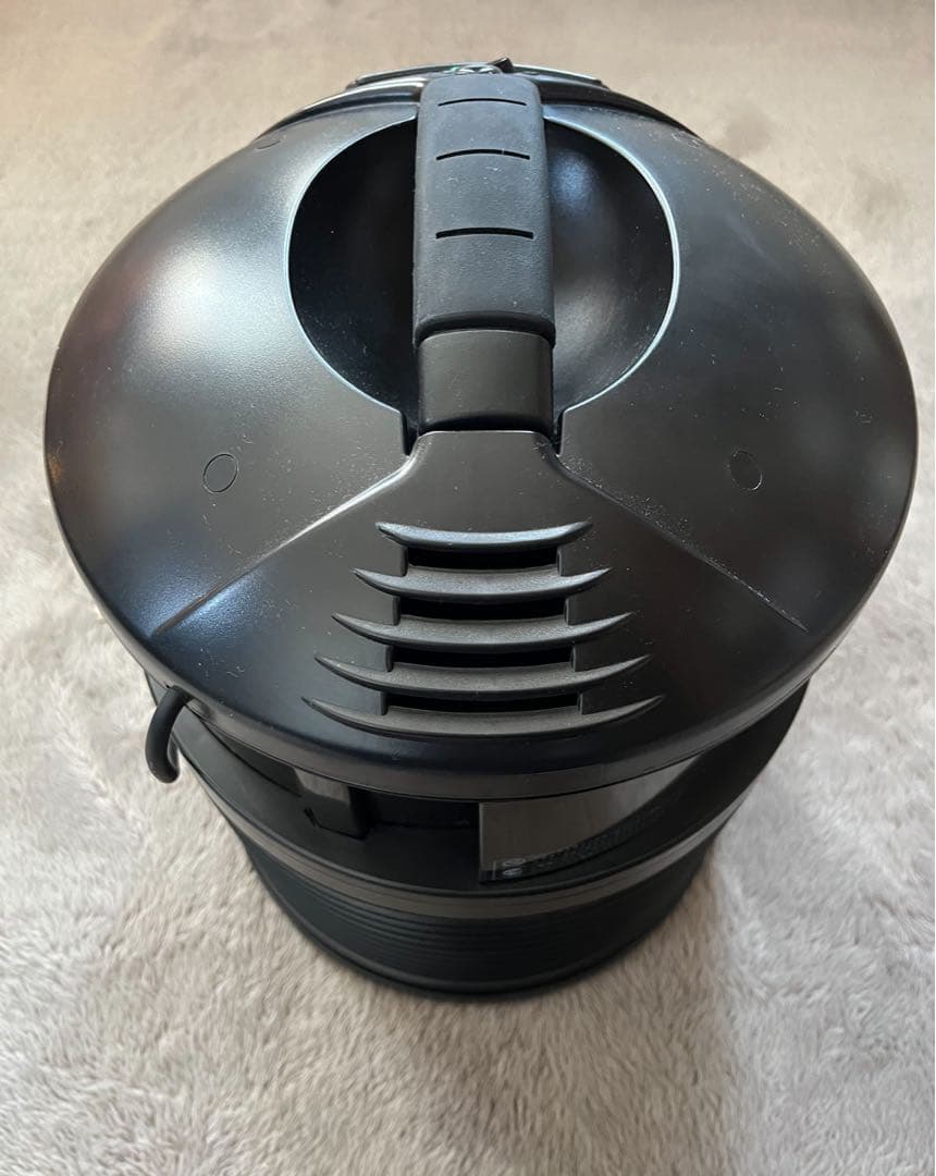 空気清浄機 ディフェンダー 4000 エア・クリーンシステム