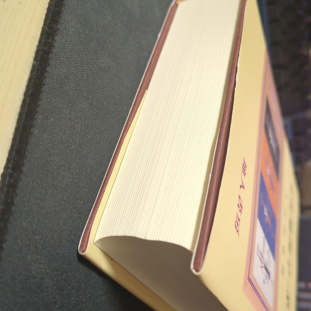 文化地理学の系譜 久武哲也著 しばらく値下げありません