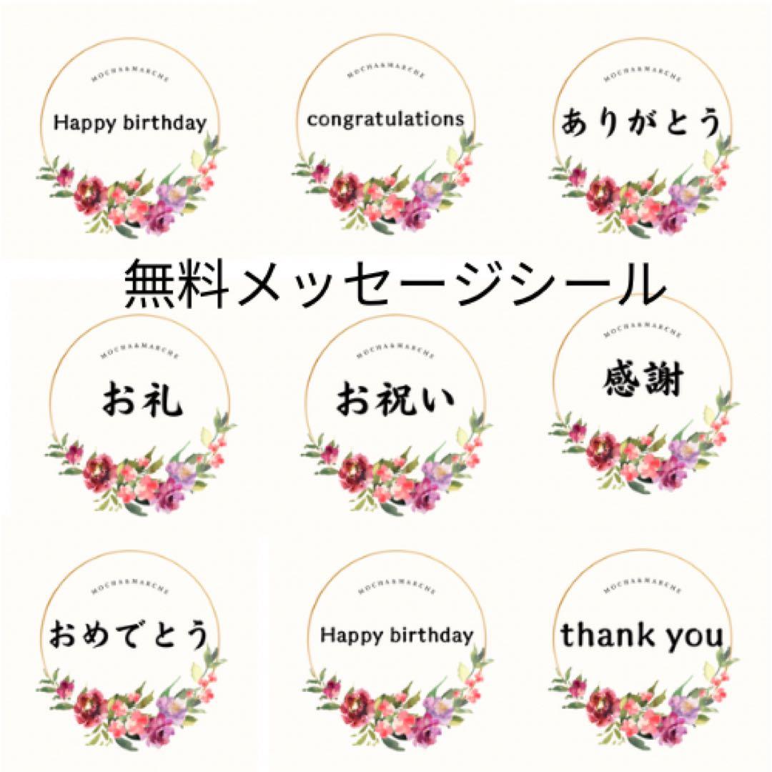 クリスマススワッグS＊赤い薔薇と雪化粧のノエルリュクス クリスマスリース 飾り