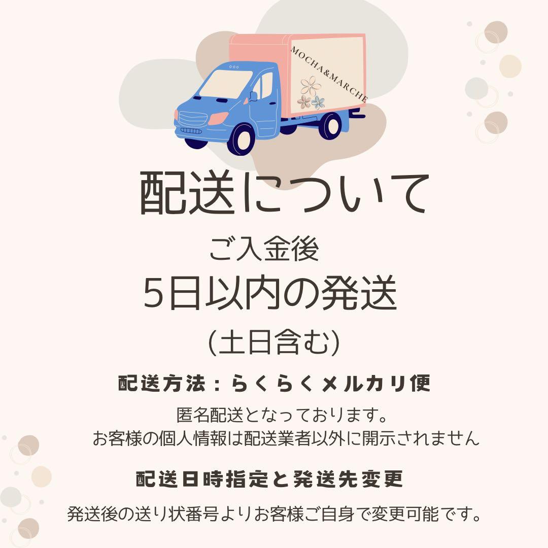 クリスマススワッグS＊赤い薔薇と雪化粧のノエルリュクス クリスマスリース 飾り