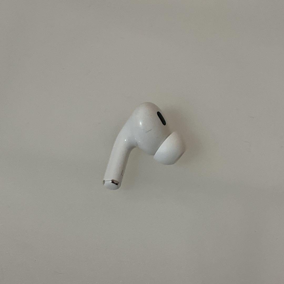 Apple AirPods Pro 第2世代 A3048 左耳のみ L