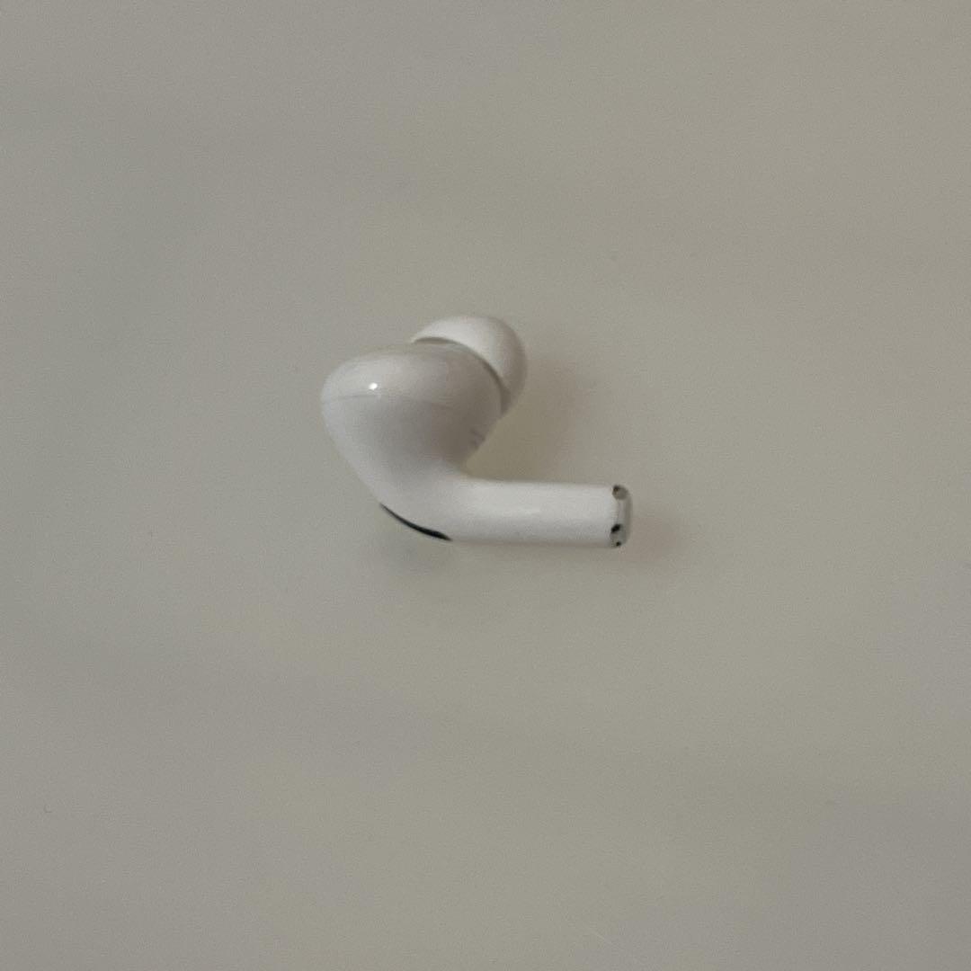 Apple AirPods Pro 第2世代 A3048 左耳のみ L