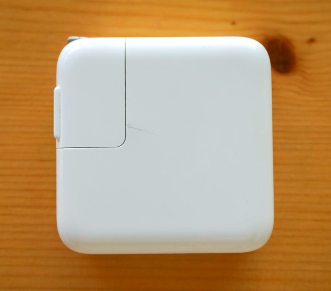 【期間限定値下げ！】MacbookAir 2019US配列 16GB 512GB