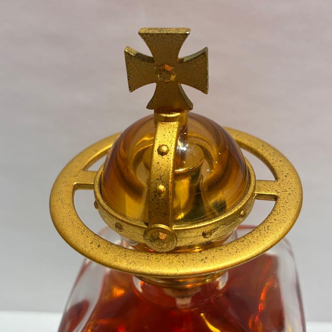 ♠ ヴィヴィアンウエストウッド ブドワール 75ml