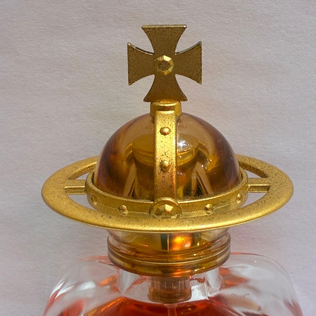 ♠ ヴィヴィアンウエストウッド ブドワール 75ml