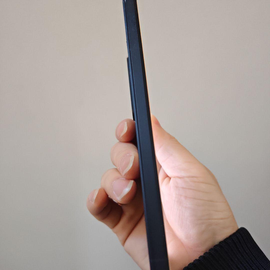 Xperia xperia 1 vi 本体