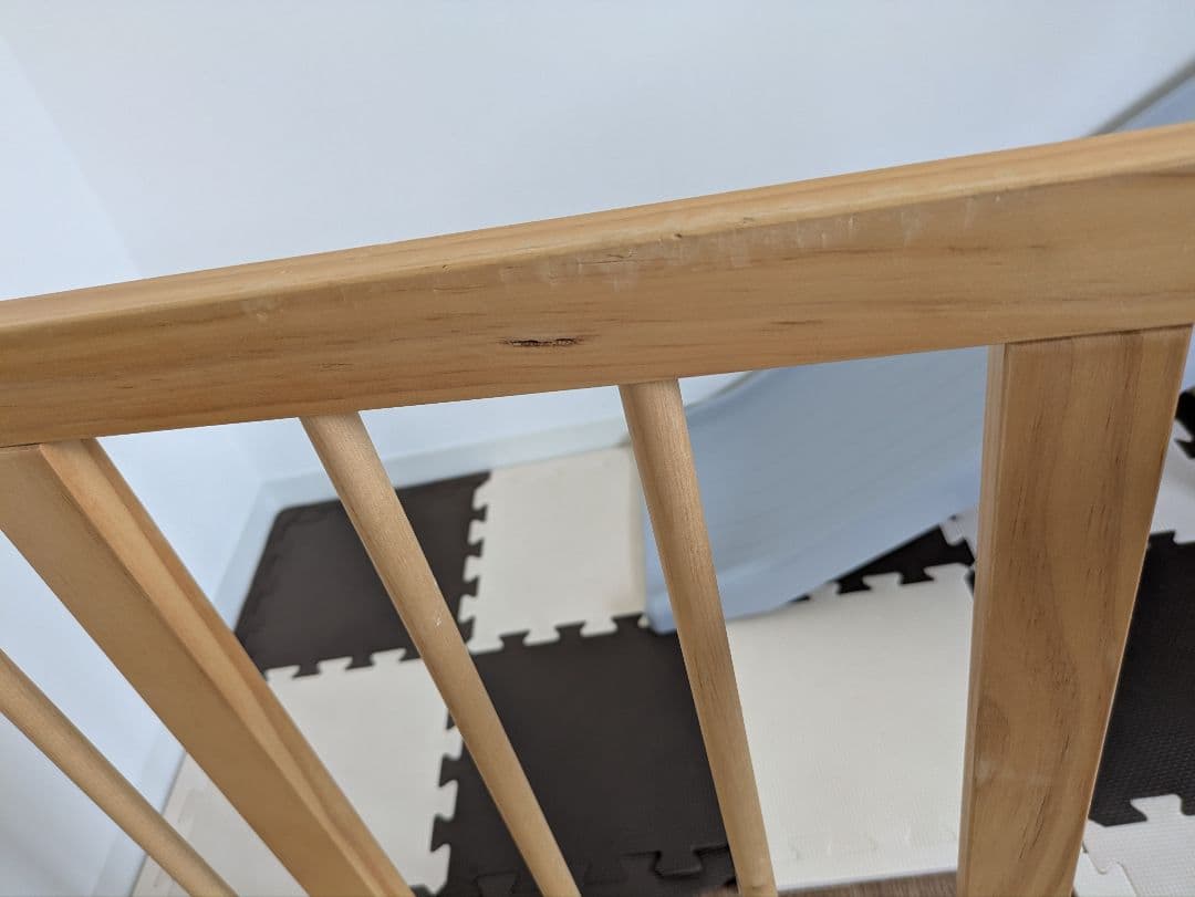 ファルスカ farska ミニジョイントベッド NEO ベビーベッド