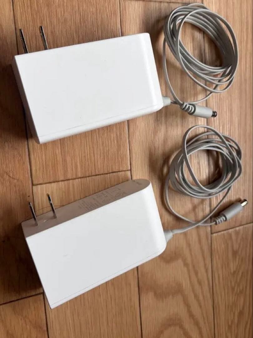 TP-LINK AX3000 Deco X50 2個セット