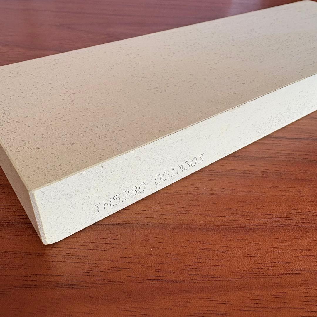 ナニワ砥石 剛研 輝 8000（箱付き）