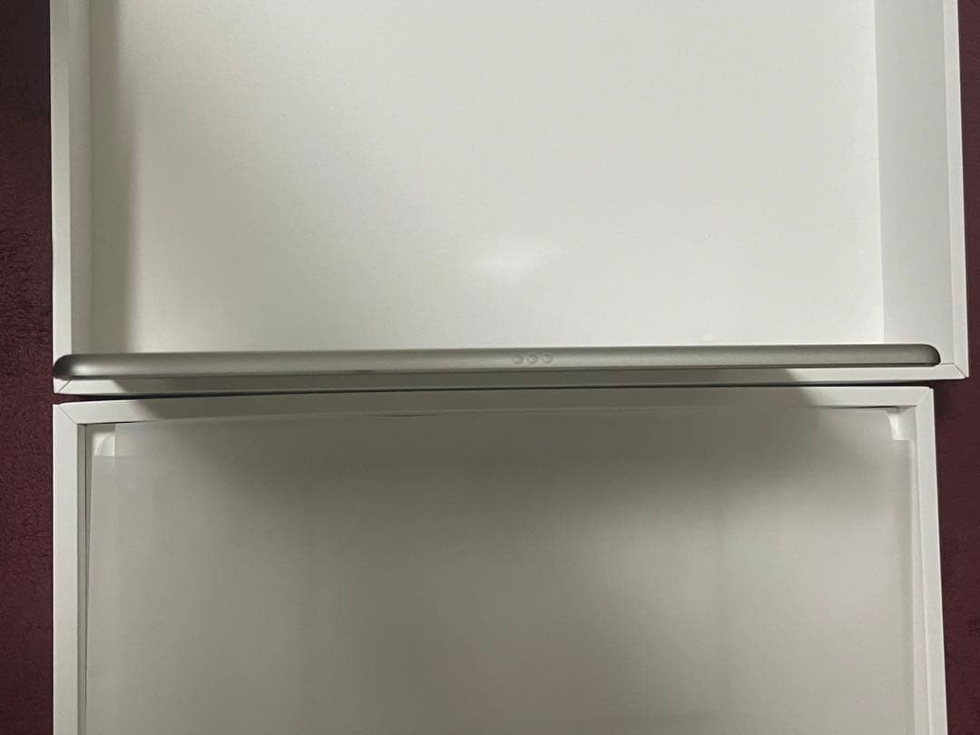 5000円値引き中iPad pro9.7インチ128GB 美品　ガラスフィルム付