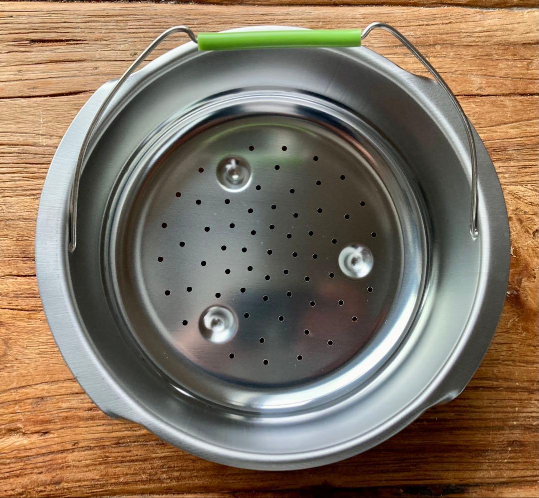 T-fal ティファール 圧力鍋 クリプソ ヌーヴォー 4.5L