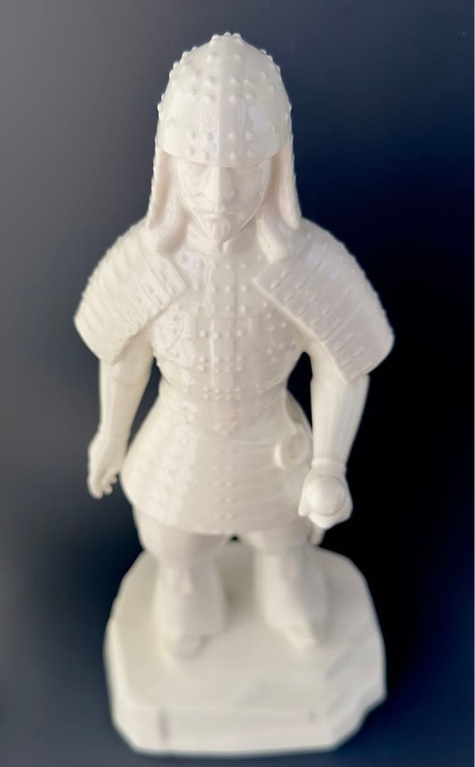 オールドノリタケ Old Noritake 1940〜1945 稀少品