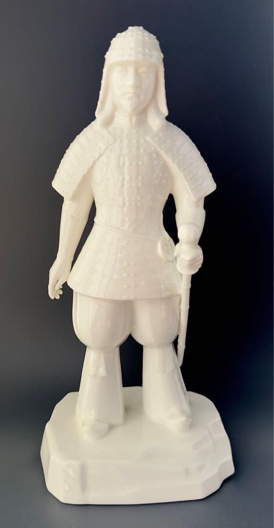 オールドノリタケ Old Noritake 1940〜1945 稀少品